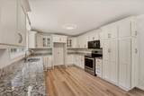 1802 Waynesboro Hwy - Photo 30