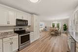 1802 Waynesboro Hwy - Photo 31