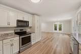 1802 Waynesboro Hwy - Photo 32