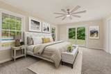 1802 Waynesboro Hwy - Photo 33