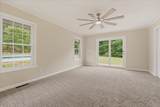 1802 Waynesboro Hwy - Photo 34