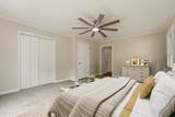 1802 Waynesboro Hwy - Photo 35