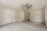 1802 Waynesboro Hwy - Photo 36