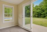 1802 Waynesboro Hwy - Photo 37