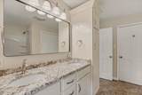 1802 Waynesboro Hwy - Photo 38