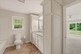 1802 Waynesboro Hwy - Photo 39