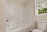 1802 Waynesboro Hwy - Photo 40