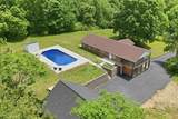 1802 Waynesboro Hwy - Photo 5