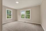 1802 Waynesboro Hwy - Photo 41