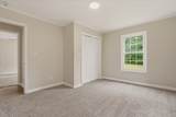 1802 Waynesboro Hwy - Photo 42