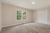 1802 Waynesboro Hwy - Photo 43