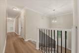 1802 Waynesboro Hwy - Photo 44