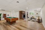 1802 Waynesboro Hwy - Photo 45