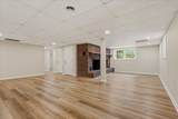 1802 Waynesboro Hwy - Photo 46