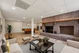 1802 Waynesboro Hwy - Photo 47