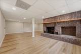 1802 Waynesboro Hwy - Photo 48
