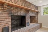 1802 Waynesboro Hwy - Photo 49