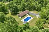 1802 Waynesboro Hwy - Photo 6
