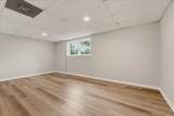 1802 Waynesboro Hwy - Photo 53