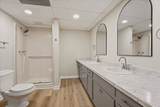 1802 Waynesboro Hwy - Photo 54