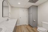 1802 Waynesboro Hwy - Photo 56