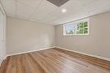 1802 Waynesboro Hwy - Photo 58