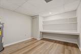 1802 Waynesboro Hwy - Photo 60