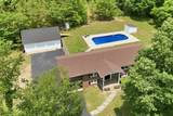 1802 Waynesboro Hwy - Photo 7
