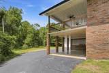 1802 Waynesboro Hwy - Photo 62