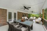 1802 Waynesboro Hwy - Photo 63