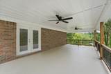 1802 Waynesboro Hwy - Photo 64