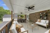1802 Waynesboro Hwy - Photo 65