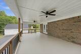 1802 Waynesboro Hwy - Photo 66