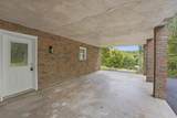 1802 Waynesboro Hwy - Photo 67