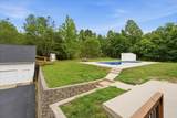 1802 Waynesboro Hwy - Photo 68