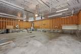 1802 Waynesboro Hwy - Photo 69