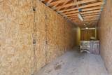1802 Waynesboro Hwy - Photo 70