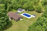 1802 Waynesboro Hwy - Photo 8