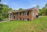 1802 Waynesboro Hwy - Photo 71