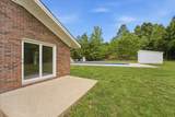 1802 Waynesboro Hwy - Photo 72