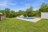 1802 Waynesboro Hwy - Photo 73