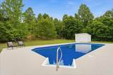 1802 Waynesboro Hwy - Photo 74