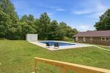 1802 Waynesboro Hwy - Photo 75