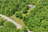 1802 Waynesboro Hwy - Photo 76