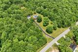 1802 Waynesboro Hwy - Photo 77