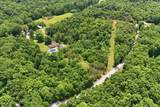 1802 Waynesboro Hwy - Photo 80