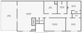 1802 Waynesboro Hwy - Photo 81