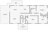 1802 Waynesboro Hwy - Photo 82