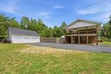 1802 Waynesboro Hwy - Photo 10