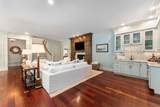 5028 Franklin Pike - Photo 14